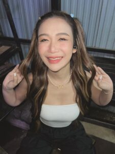 LINE_ALBUM_น้องเฟิร์ส_231016_13