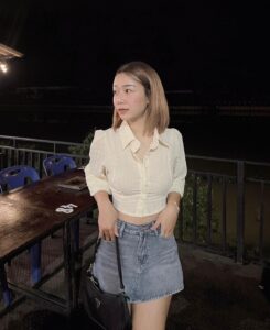 LINE_ALBUM_น้องเฟิร์ส_231016_20
