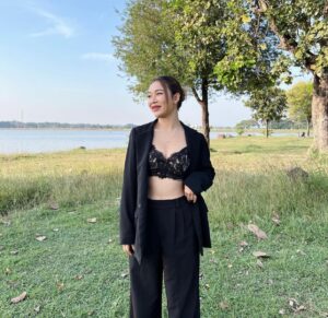 LINE_ALBUM_น้องเฟิร์ส_231016_29