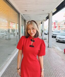 LINE_ALBUM_น้องเฟิร์ส_231016_35