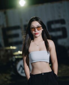 LINE_ALBUM_น้องเฟิร์ส_231016_37