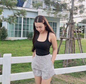 LINE_ALBUM_น้องเฟิร์ส_231016_53
