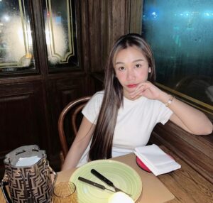 LINE_ALBUM_น้องเฟิร์ส_231016_62