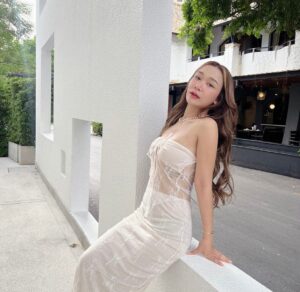 LINE_ALBUM_น้องเฟิร์ส_231016_66