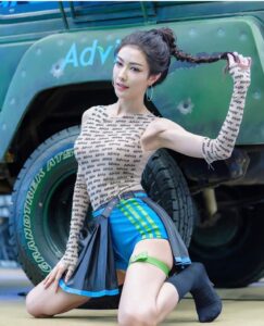 LINE_ALBUM_มัดไหม_231010_10