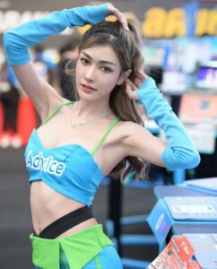 LINE_ALBUM_มัดไหม_231010_12