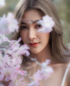 LINE_ALBUM_มัดไหม_231010_16