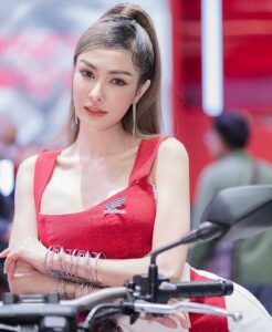 LINE_ALBUM_มัดไหม_231010_18