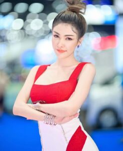 LINE_ALBUM_มัดไหม_231010_19