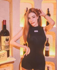 LINE_ALBUM_มัดไหม_231010_2