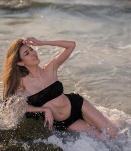 LINE_ALBUM_มัดไหม_231010_29