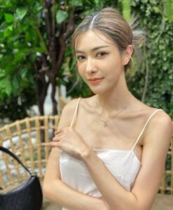 LINE_ALBUM_มัดไหม_231010_34