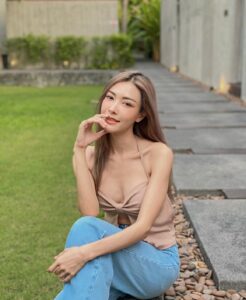 LINE_ALBUM_มัดไหม_231010_35