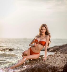 LINE_ALBUM_มัดไหม_231010_42