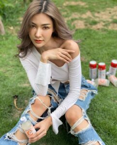 LINE_ALBUM_มัดไหม_231010_47