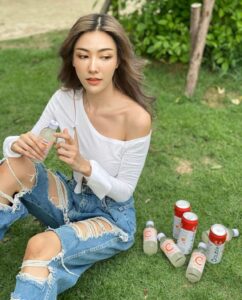 LINE_ALBUM_มัดไหม_231010_48