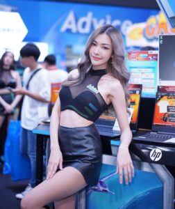 LINE_ALBUM_มัดไหม_231010_56