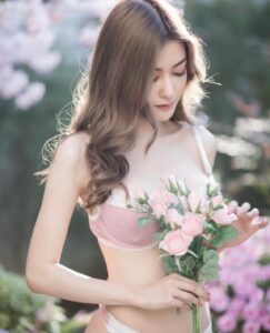 LINE_ALBUM_มัดไหม_231010_61