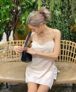 LINE_ALBUM_มัดไหม_231010_62