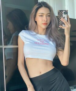 LINE_ALBUM_มัดไหม_231010_63