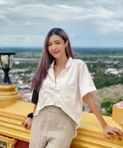 LINE_ALBUM_มัดไหม_231010_64 น้องมัดไหม โอนลี่แฟน