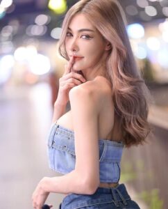 LINE_ALBUM_มัดไหม_231010_66