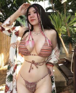 ภาพหลุด