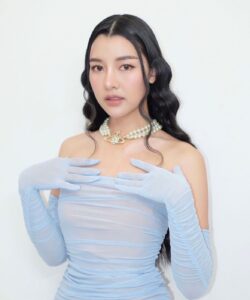 LINE_ALBUM_ยุวเฟิร์น_231025_1