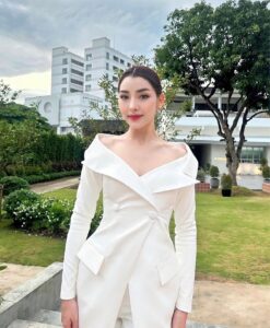 LINE_ALBUM_ยุวเฟิร์น_231025_11