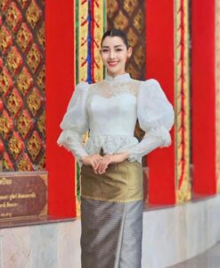 LINE_ALBUM_ยุวเฟิร์น_231025_12