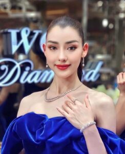 LINE_ALBUM_ยุวเฟิร์น_231025_13