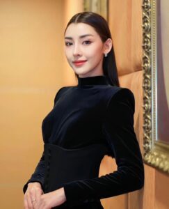 LINE_ALBUM_ยุวเฟิร์น_231025_14