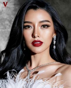 LINE_ALBUM_ยุวเฟิร์น_231025_15