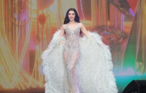 LINE_ALBUM_ยุวเฟิร์น_231025_17