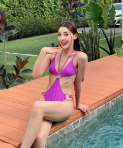 LINE_ALBUM_ยุวเฟิร์น_231025_20