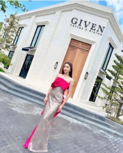 LINE_ALBUM_ยุวเฟิร์น_231025_22