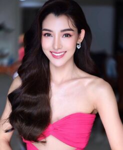 LINE_ALBUM_ยุวเฟิร์น_231025_27