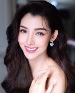 LINE_ALBUM_ยุวเฟิร์น_231025_28