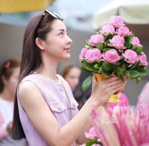 LINE_ALBUM_ยุวเฟิร์น_231025_29