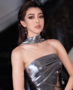 LINE_ALBUM_ยุวเฟิร์น_231025_30