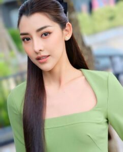 LINE_ALBUM_ยุวเฟิร์น_231025_31