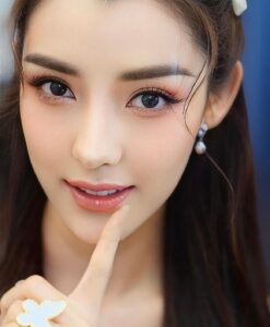 LINE_ALBUM_ยุวเฟิร์น_231025_32