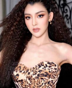 LINE_ALBUM_ยุวเฟิร์น_231025_35