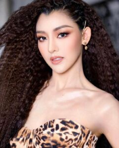 LINE_ALBUM_ยุวเฟิร์น_231025_36