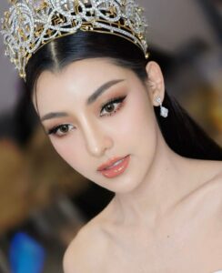 LINE_ALBUM_ยุวเฟิร์น_231025_37