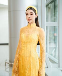 LINE_ALBUM_ยุวเฟิร์น_231025_39