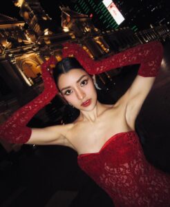 ยุวเฟิร์น ยุวเฟิร์น ดราม่า