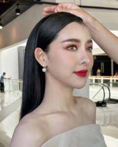 LINE_ALBUM_ยุวเฟิร์น_231025_7