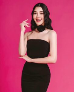 LINE_ALBUM_ยุวเฟิร์น_231025_8