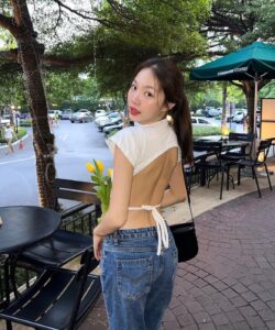 LINE_ALBUM_ซ้อก้าด_231023_22